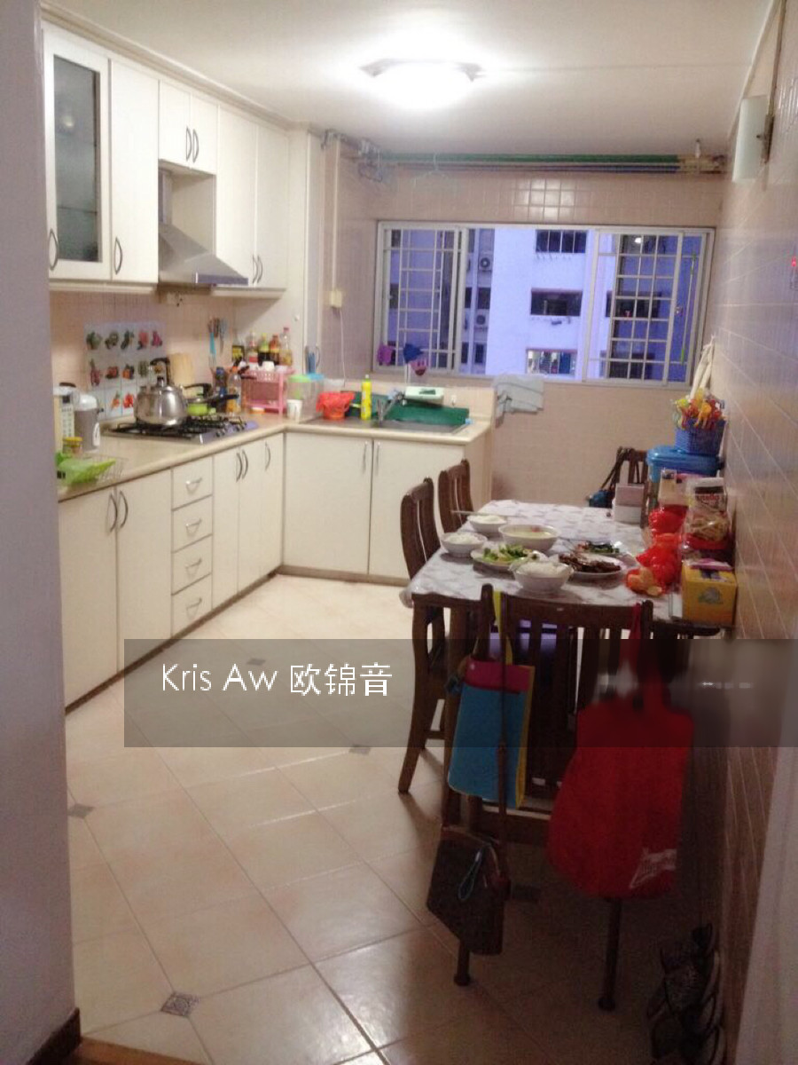 Blk 478 Jurong West Street 41 (Jurong West), HDB 4 Rooms #144722002